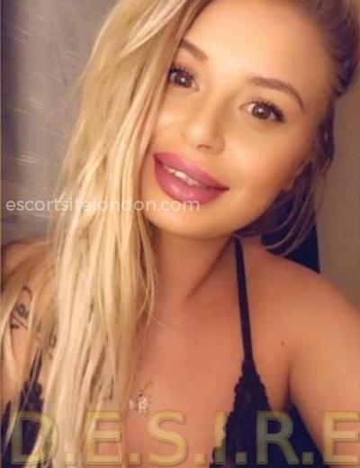 The prostitute Eve - Photo  8 №360