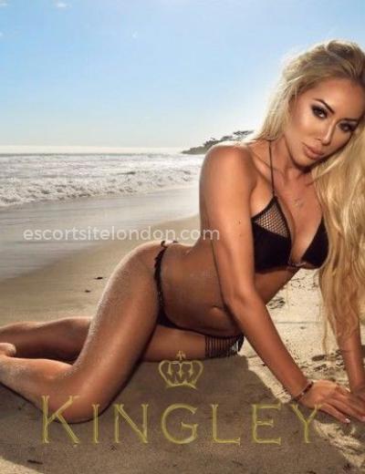 The prostitute Jennifer Lex Playmate - Photo  1 №444
