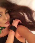 Проститутка Alex