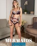 Проститутка Larissa