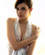 Проститутка Riko