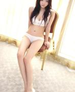 Проститутка Shizuko