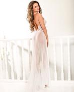 Проститутка Jenny