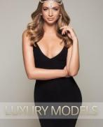 Проститутка Sara