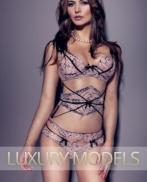 Проститутка Selena