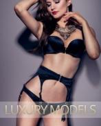 Проститутка Selena