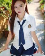 Проститутка Kitty