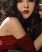 Проститутка Namika