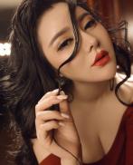 Проститутка Namika