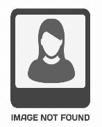 Проститутка Venera