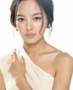 Проститутка Chuya