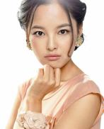 Проститутка Chuya