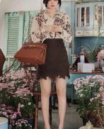 Проститутка Eun-ha