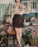 Проститутка Eunha