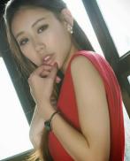 Проститутка Florence