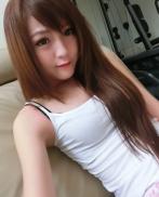 Проститутка Mun Mun