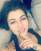 Проститутка Charlie