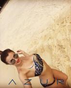 Проститутка Charlie