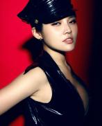 Проститутка Shiho