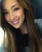 Проститутка Claudia