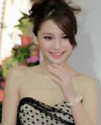 Проститутка Helena