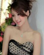 Проститутка Helena