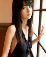 Проститутка Erisa