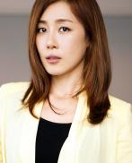 Проститутка Chikako