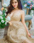 Проститутка Miyuki