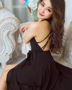 Проститутка Miyuki