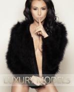 Проститутка Melany