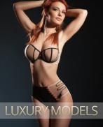 Проститутка Elly