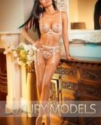 Проститутка Clarissa