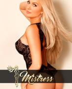 Проститутка Electra