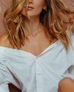 Проститутка Viola