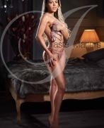 Проститутка Chihuahua