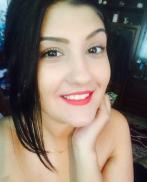 Проститутка Ilyana