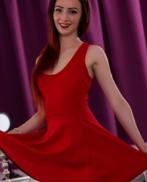 Проститутка Lariss