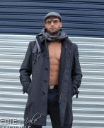 Проститутка Victor