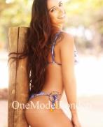 Проститутка Jeniffer