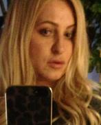 Проститутка Julianne