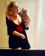 Проститутка Diana LaFee