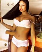 Проститутка Mia