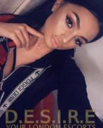 Проститутка Oliviana