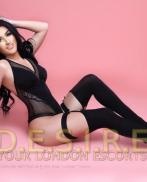 Проститутка Natalia