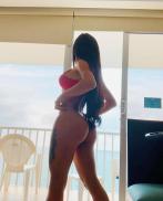 Проститутка Missmorganvip