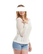 Проститутка Mina