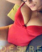 Проститутка Anita