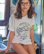 Проститутка Philinda