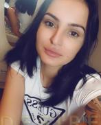 Проститутка Annabella